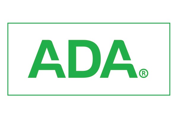  Continuing Education Expenses